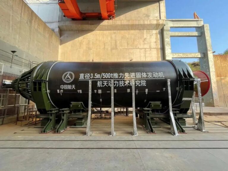 160t+160t Explosion-Proof Overhead Crane Project